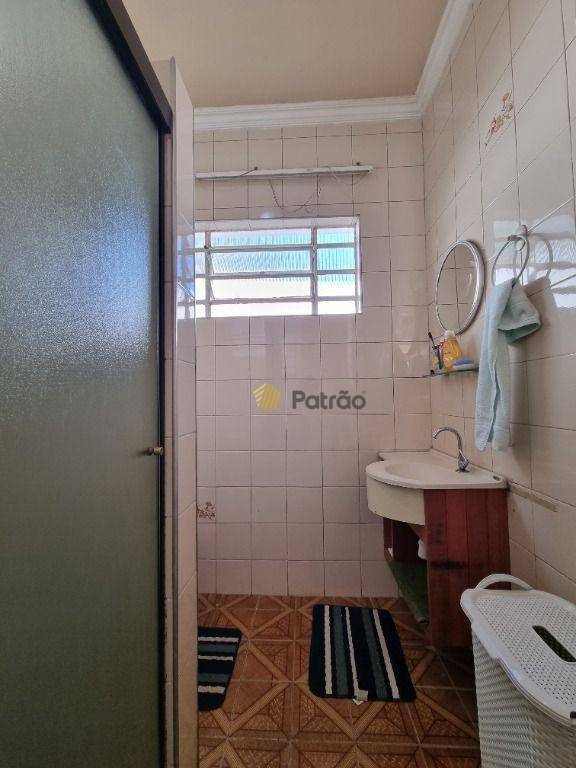 Chácara, 6 quartos, 3326 m² - Foto 10