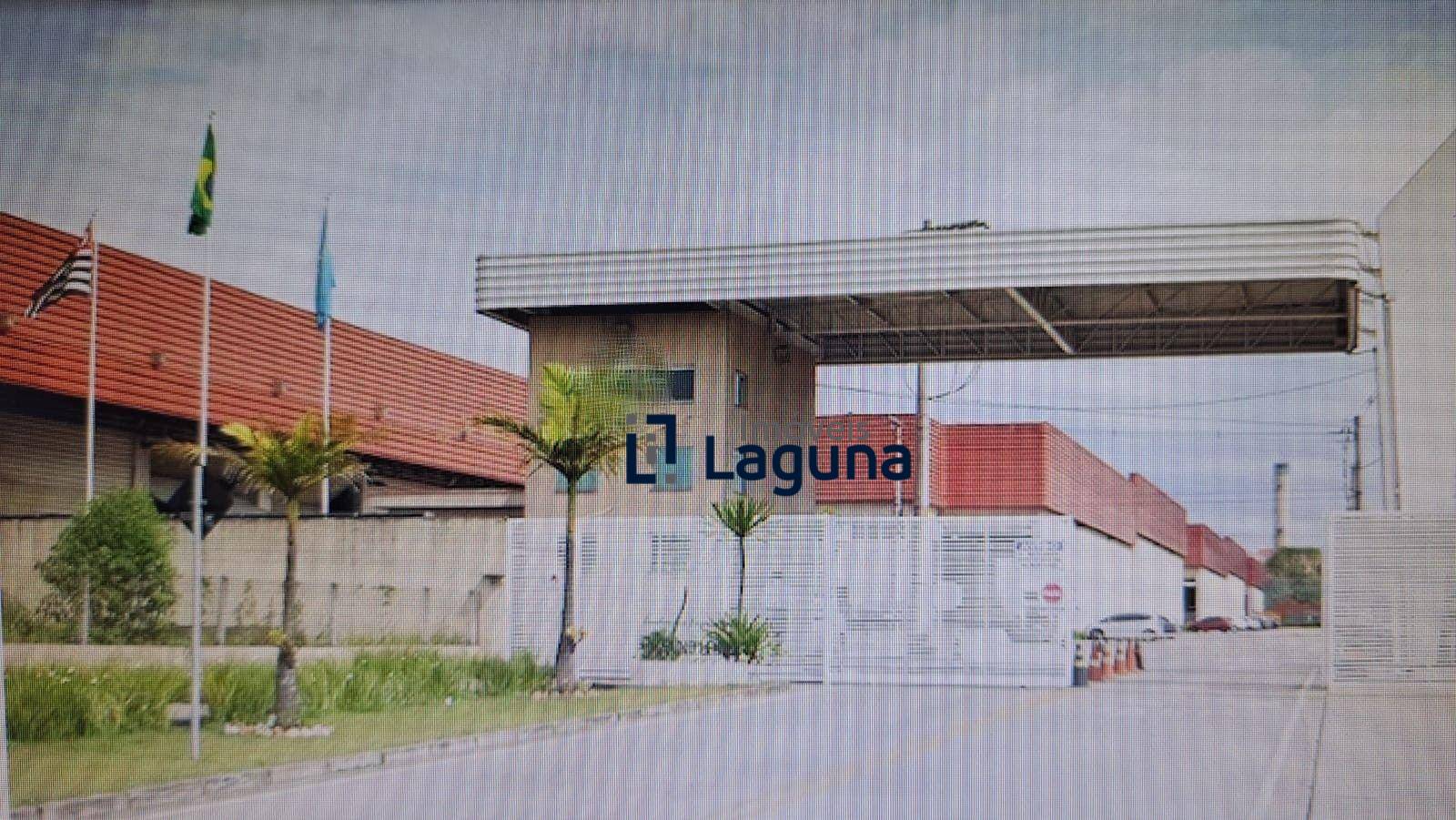 Depósito-Galpão, 780 m² - Foto 2