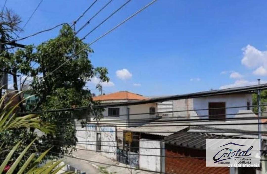 Casa à venda com 3 quartos, 250m² - Foto 26