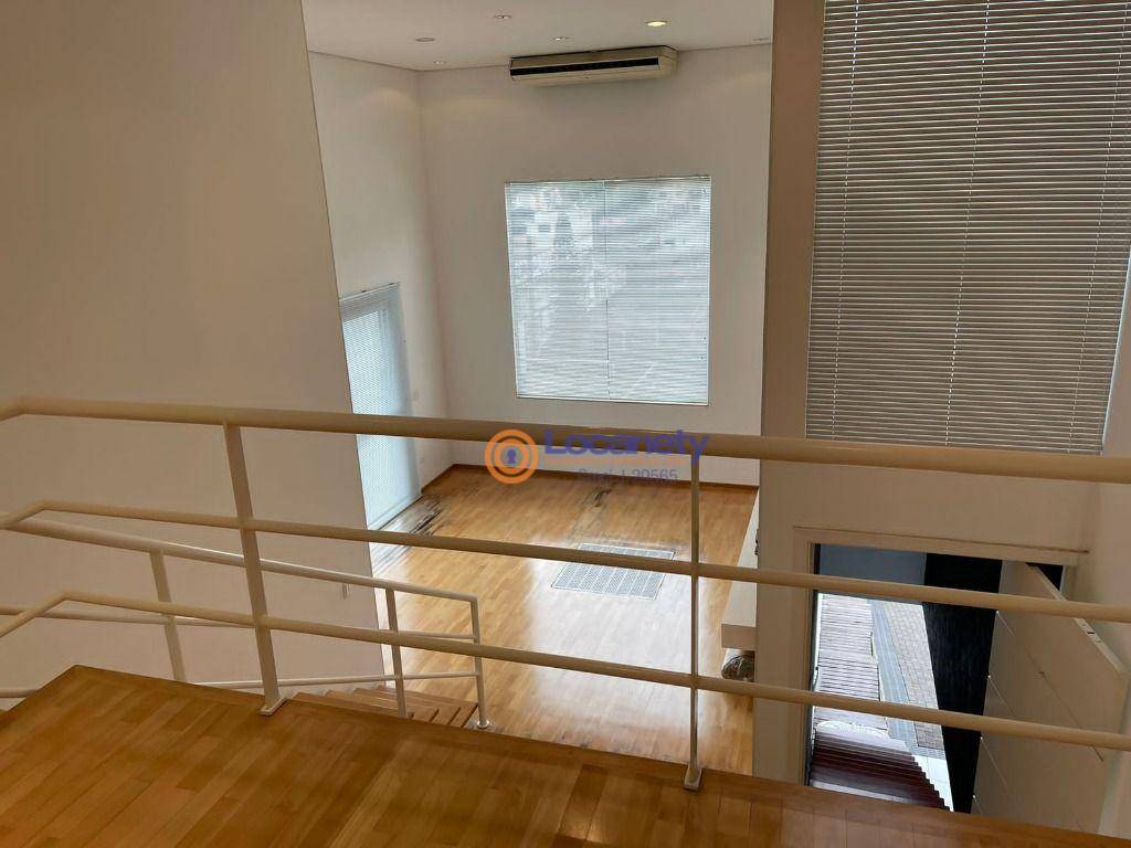 Casa, 2 quartos, 300 m² - Foto 7