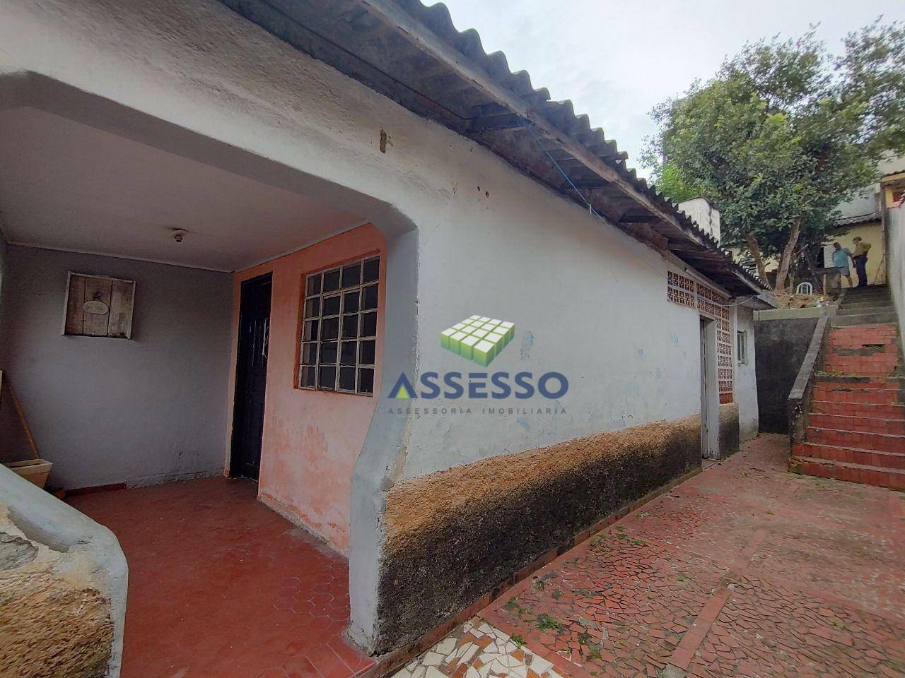 Casa à venda com 3 quartos, 300M2 - Foto 9