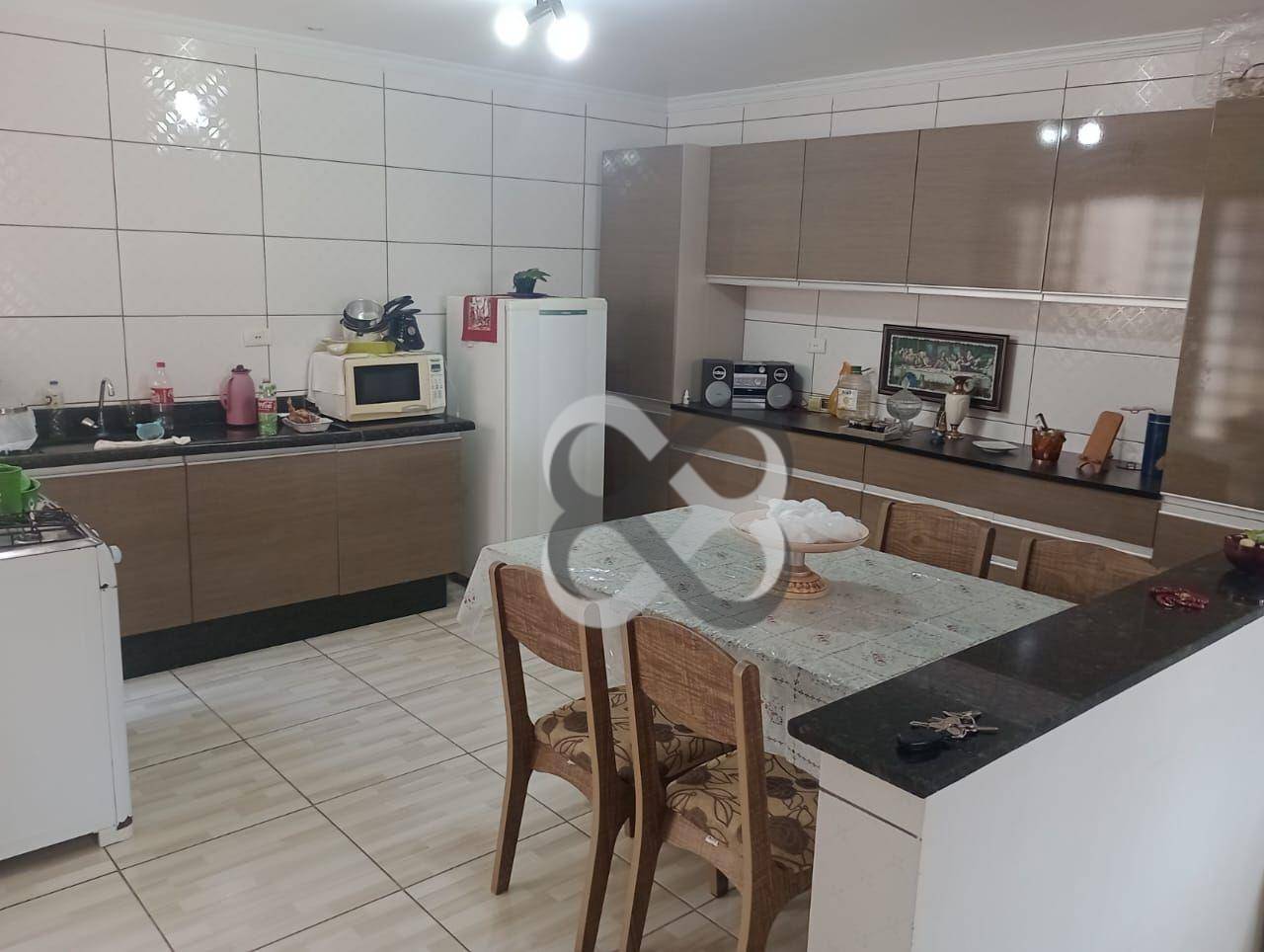 Casa à venda com 2 quartos, 90m² - Foto 31