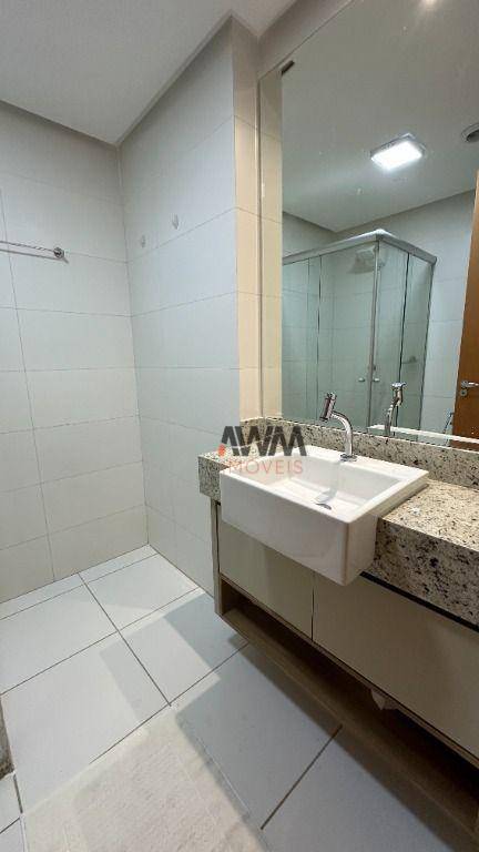 Apartamento para alugar com 1 quarto, 42m² - Foto 14