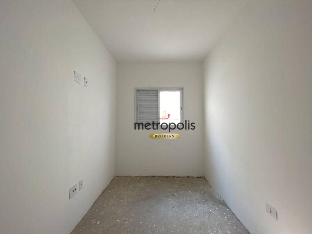 Apartamento à venda com 3 quartos, 69m² - Foto 24