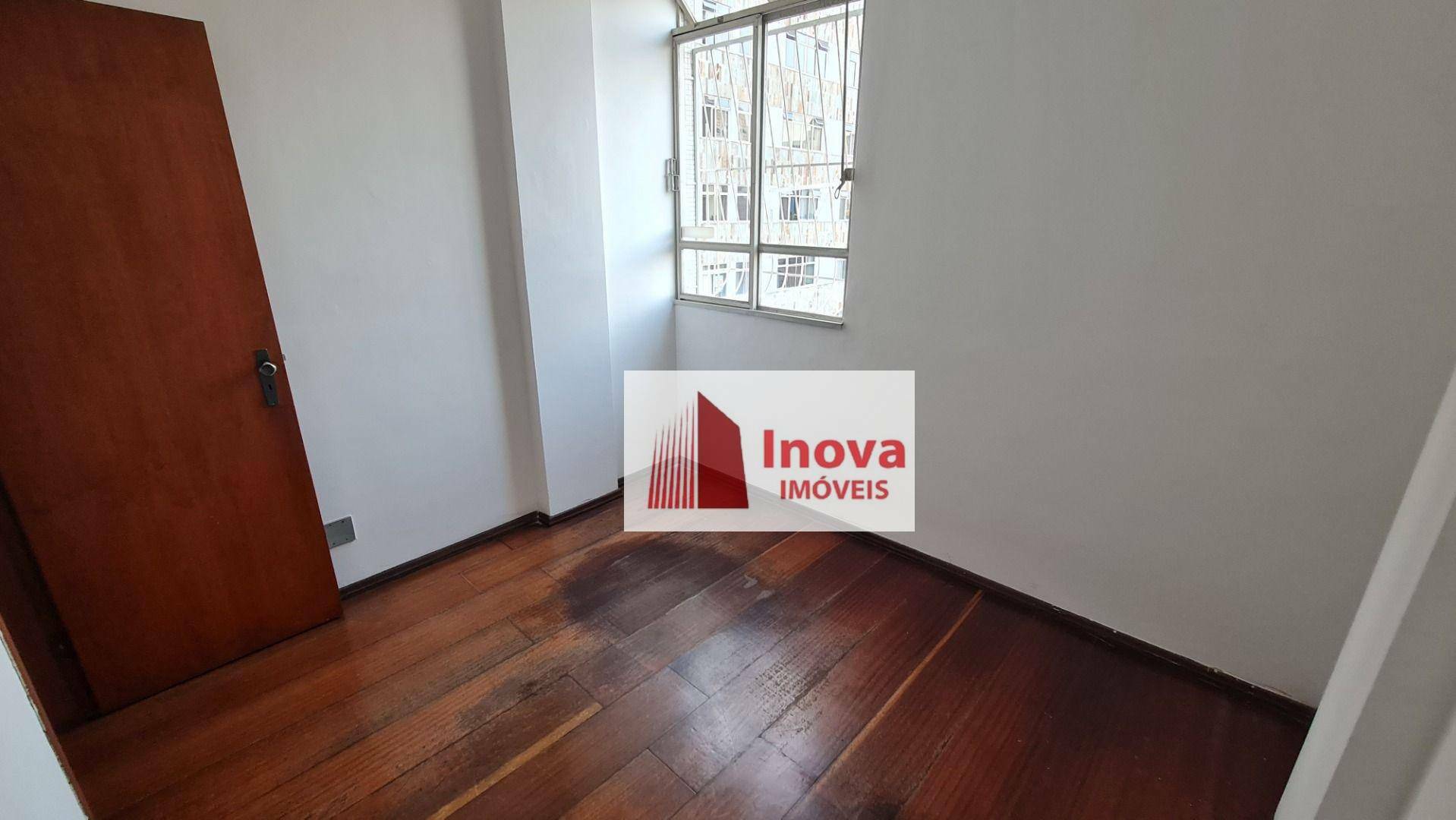 Apartamento à venda com 2 quartos, 60m² - Foto 15