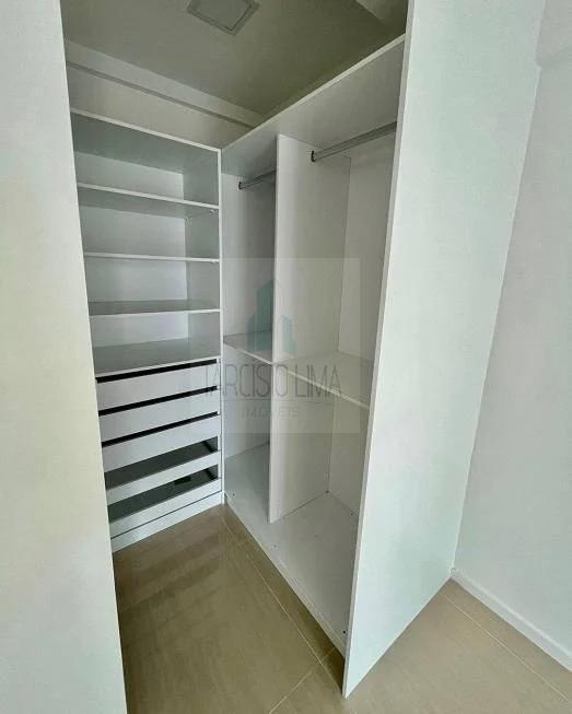 Apartamento à venda com 3 quartos, 110m² - Foto 24