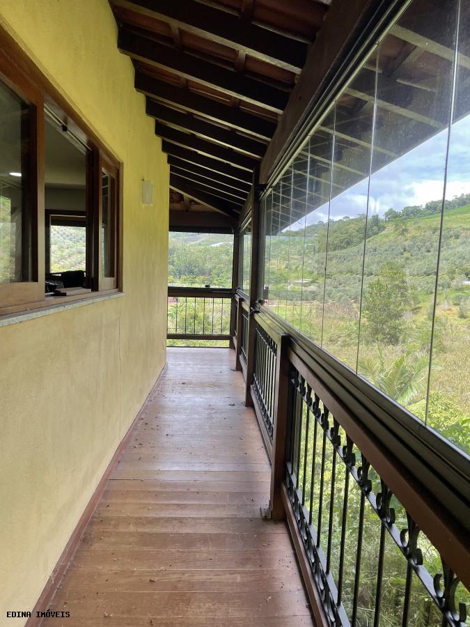 Chácara à venda com 6 quartos, 30000m² - Foto 4