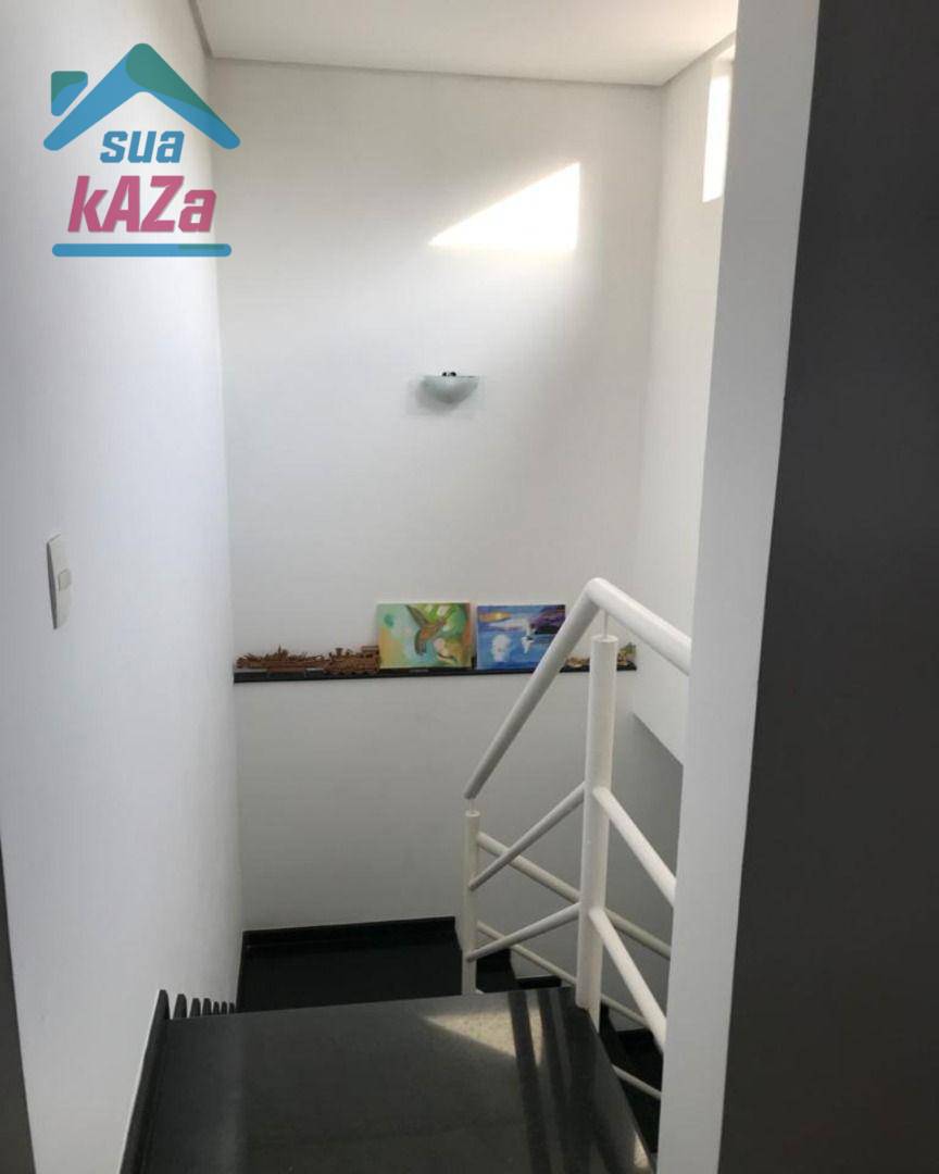 Sobrado à venda com 4 quartos, 170m² - Foto 31