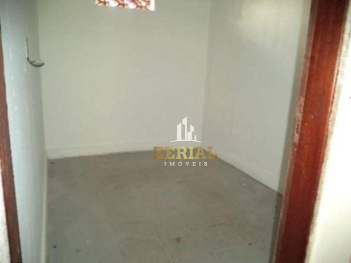 Sobrado à venda com 3 quartos, 216m² - Foto 5