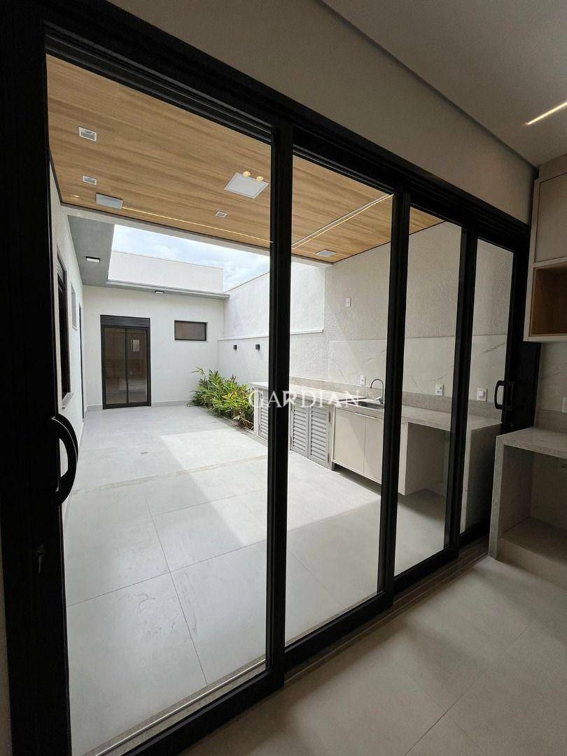 Casa de Condomínio à venda com 3 quartos, 145m² - Foto 10