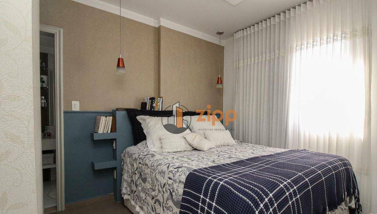 Cobertura à venda com 3 quartos, 188m² - Foto 31