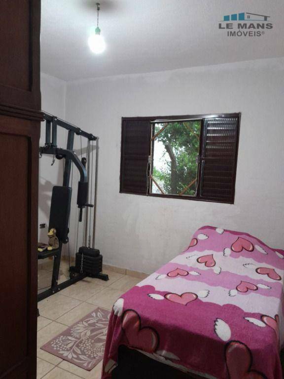 Chácara à venda com 3 quartos, 150m² - Foto 5