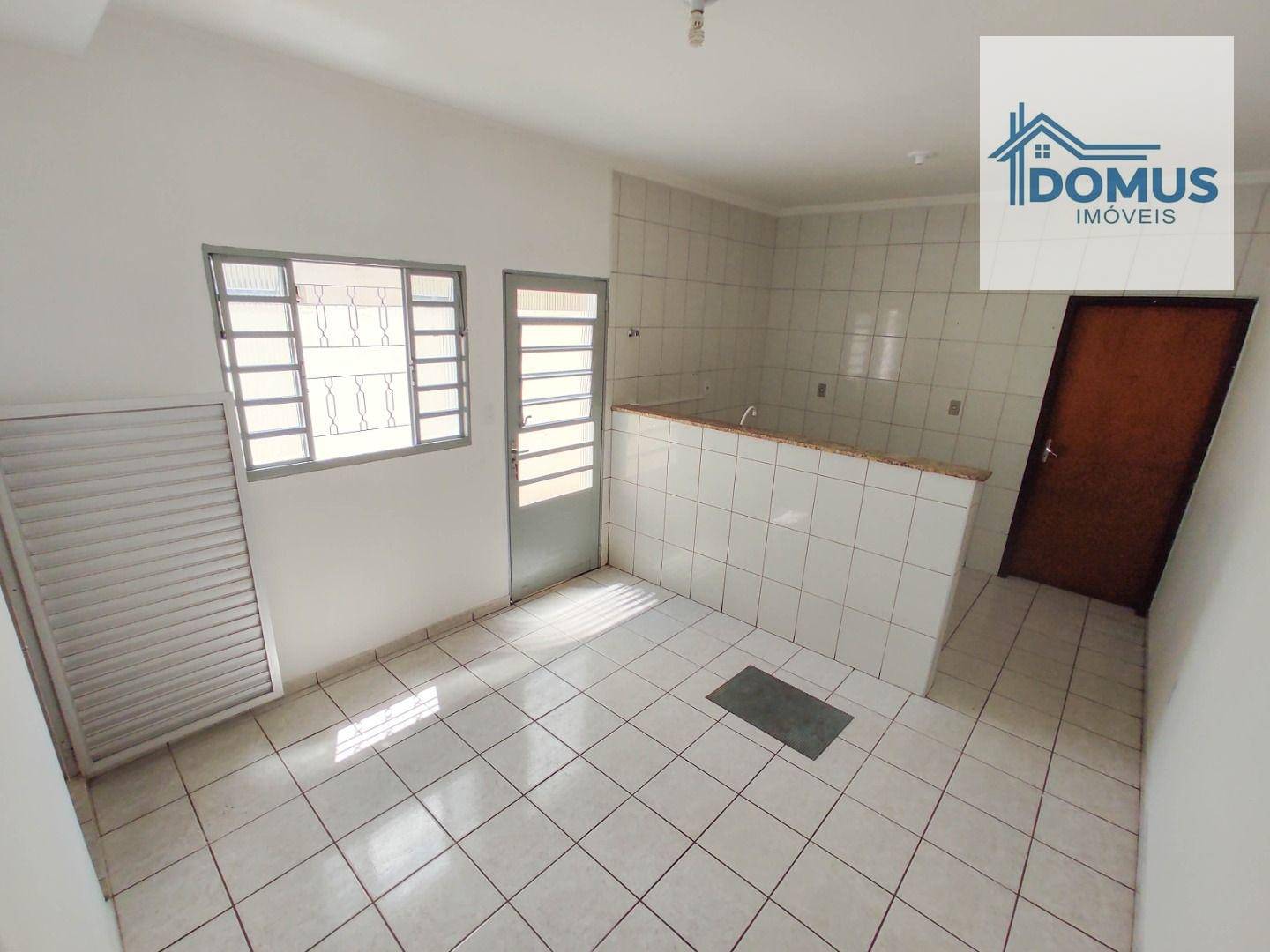 Sobrado à venda com 4 quartos, 116m² - Foto 6