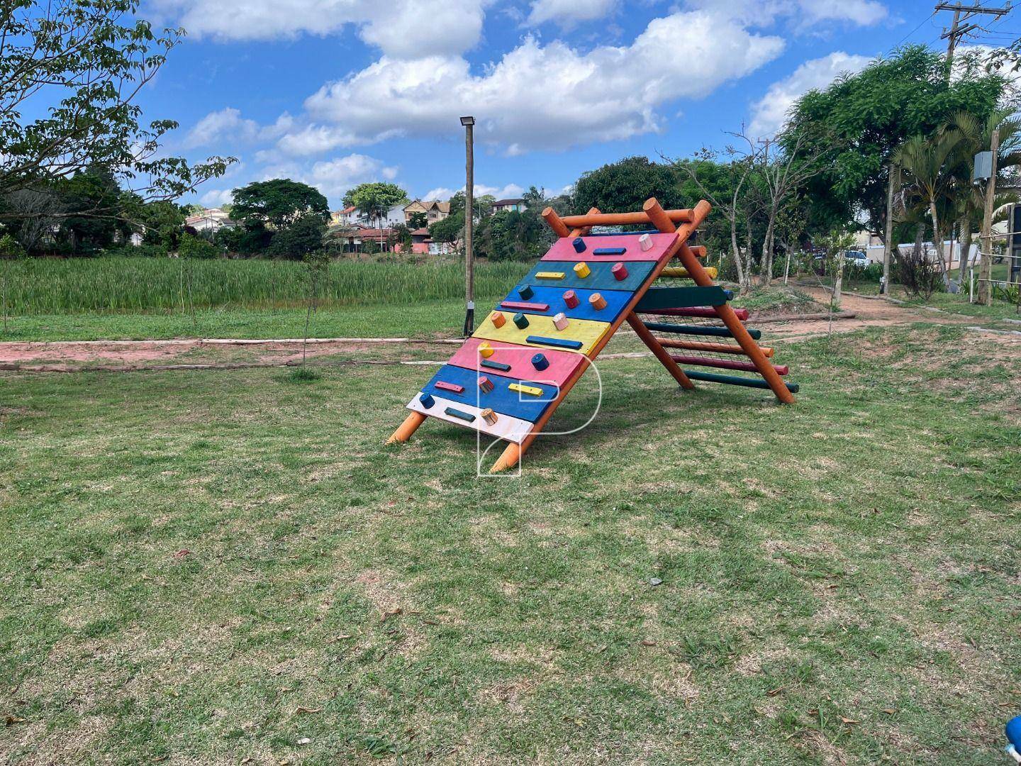 Loteamento e Condomínio à venda, 600M2 - Foto 18