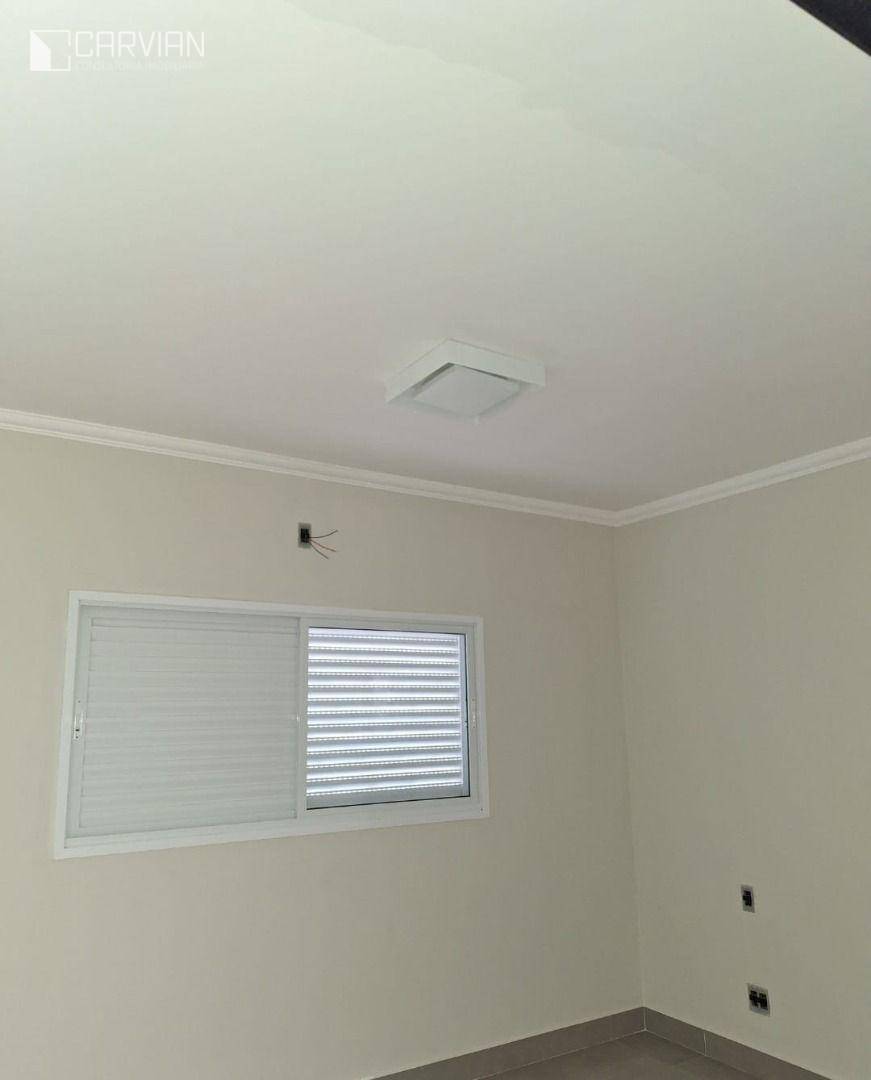 Casa à venda com 4 quartos, 260m² - Foto 24