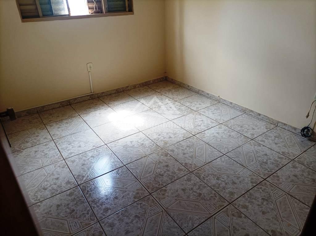 Apartamento para alugar com 3 quartos, 98m² - Foto 12