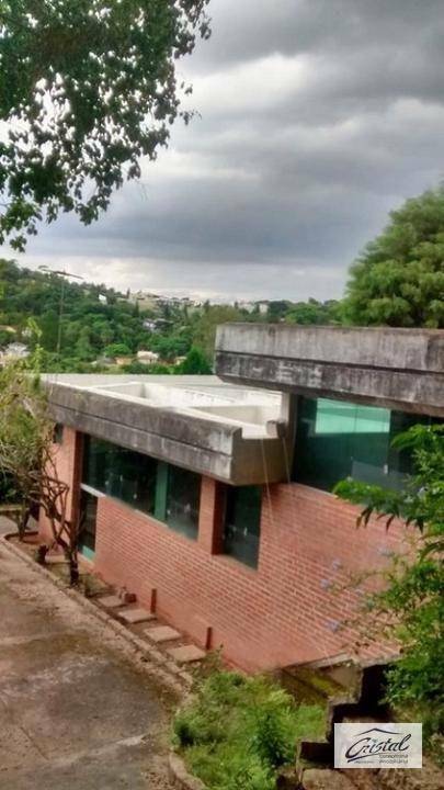 Casa de Condomínio à venda com 3 quartos, 220m² - Foto 24