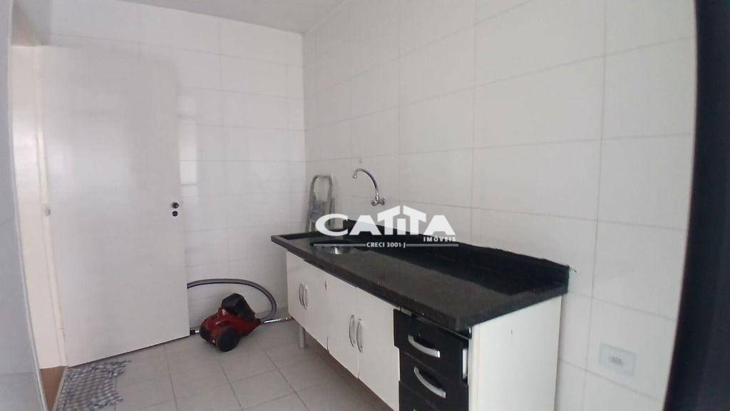 Apartamento à venda e aluguel com 2 quartos, 55m² - Foto 3