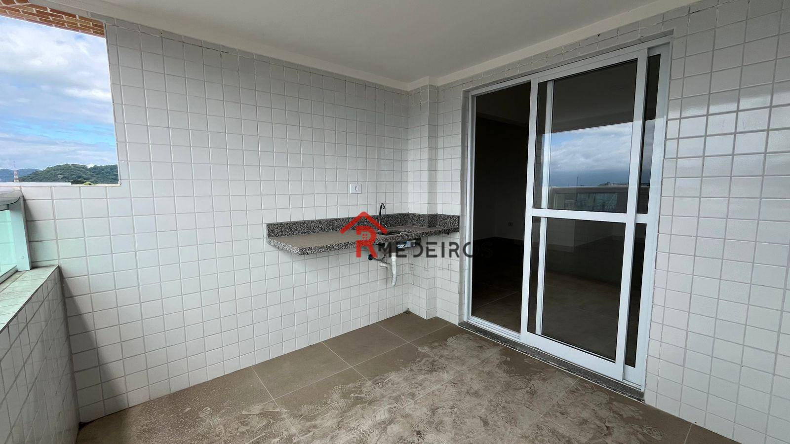 Apartamento à venda com 2 quartos, 69m² - Foto 7