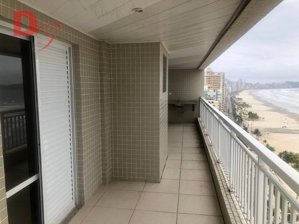 Apartamento à venda e aluguel com 3 quartos, 201m² - Foto 27