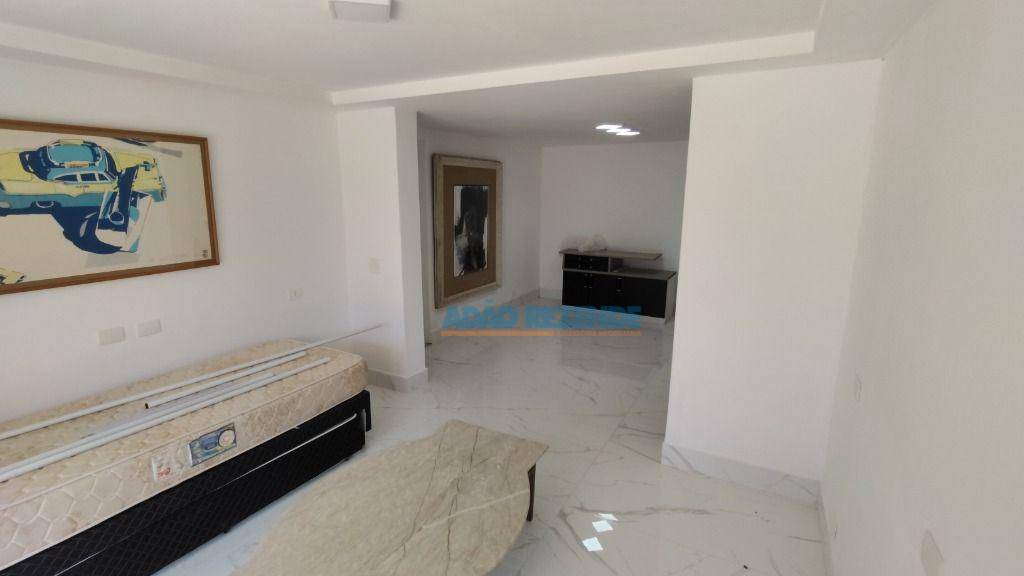 Casa de Condomínio à venda com 5 quartos, 460m² - Foto 44