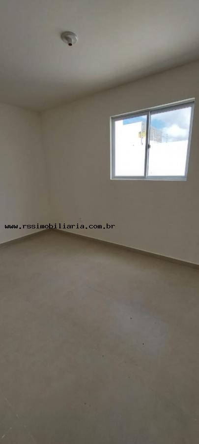 Casa à venda com 2 quartos, 56m² - Foto 17