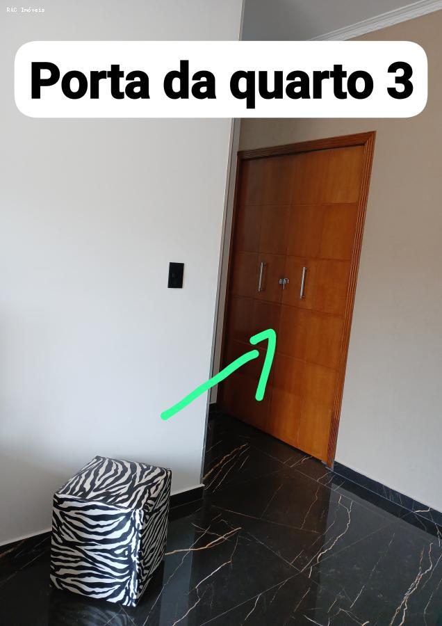 Apartamento para alugar com 3 quartos, 65m² - Foto 15