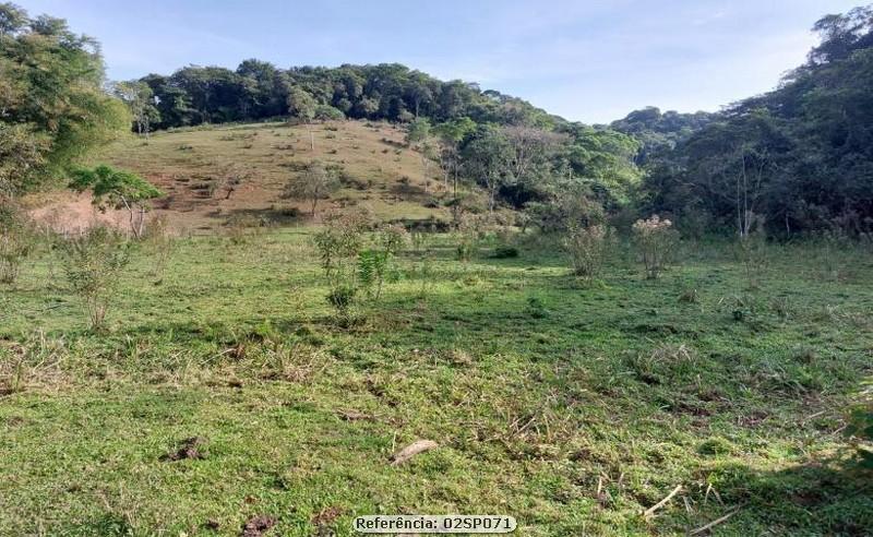 Fazenda à venda com 2 quartos, 150000m² - Foto 15