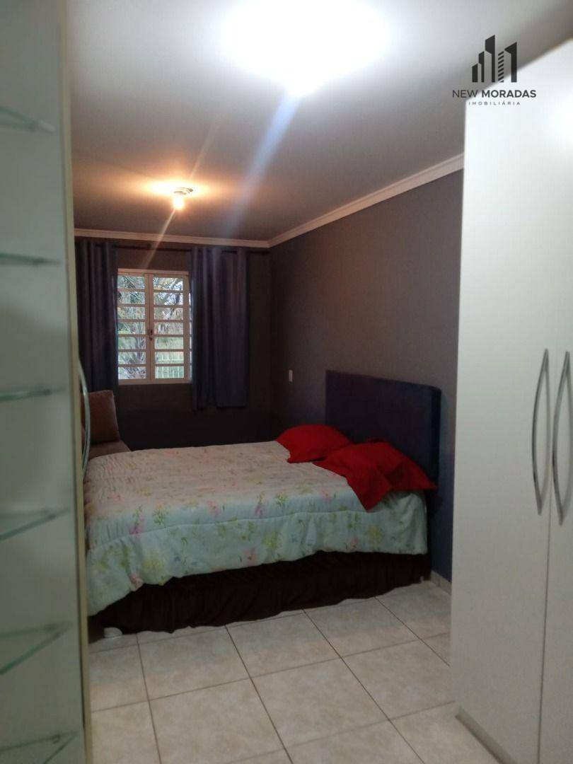 Casa à venda com 1 quarto, 70m² - Foto 13