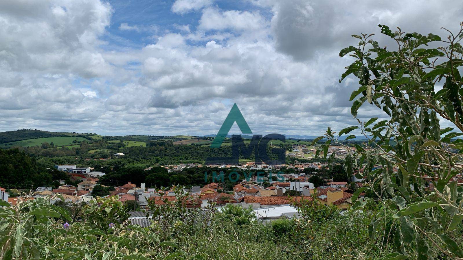 Terreno à venda, 450M2 - Foto 3