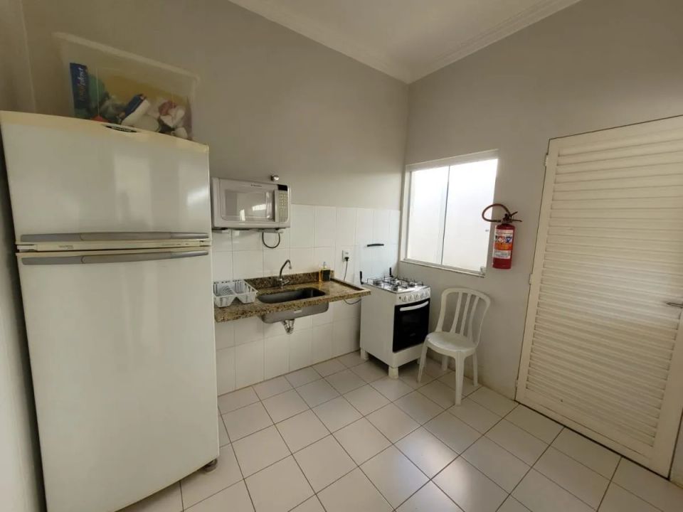 Casa de Condomínio à venda com 3 quartos, 305m² - Foto 16