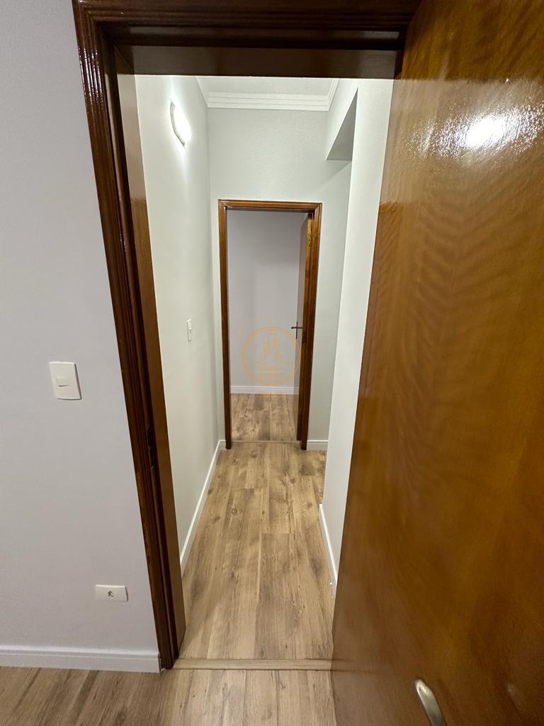 Casa à venda com 3 quartos, 145m² - Foto 17