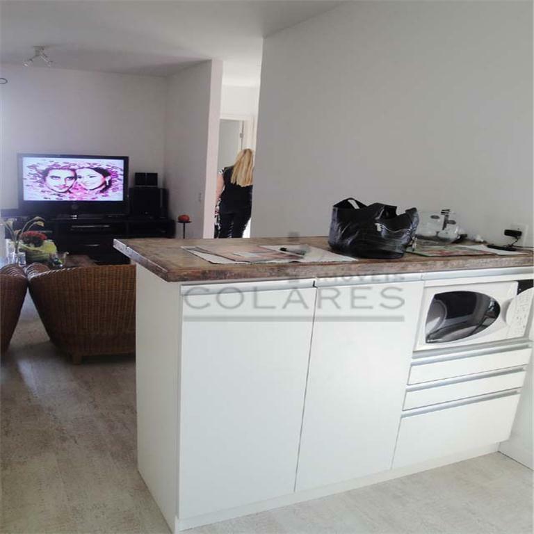 Apartamento para alugar com 3 quartos, 61m² - Foto 5