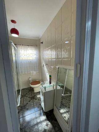 Sobrado para alugar com 3 quartos, 260m² - Foto 26