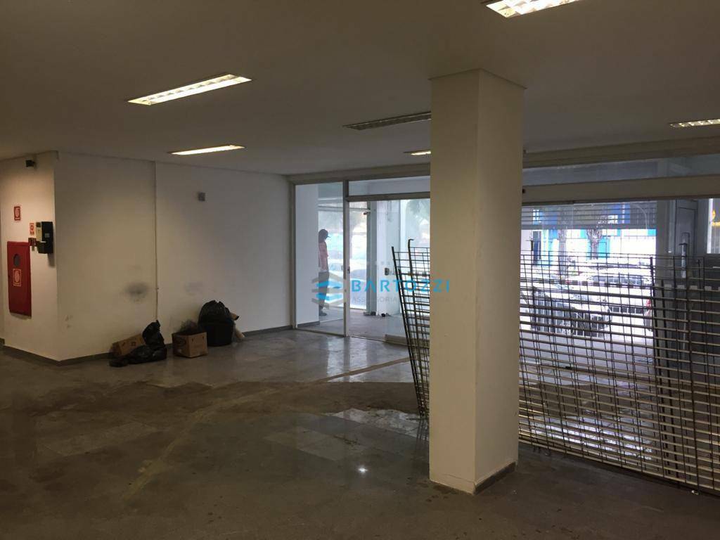 Prédio Inteiro para alugar, 1472m² - Foto 16