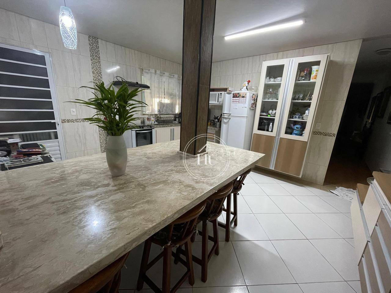 Casa, 2 quartos, 161 m² - Foto 5