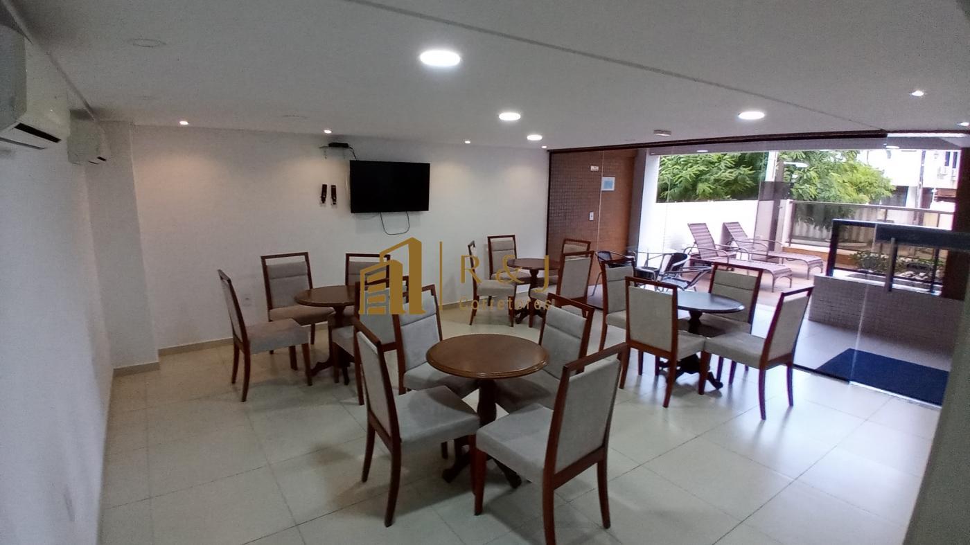 Apartamento para alugar com 2 quartos, 50m² - Foto 14