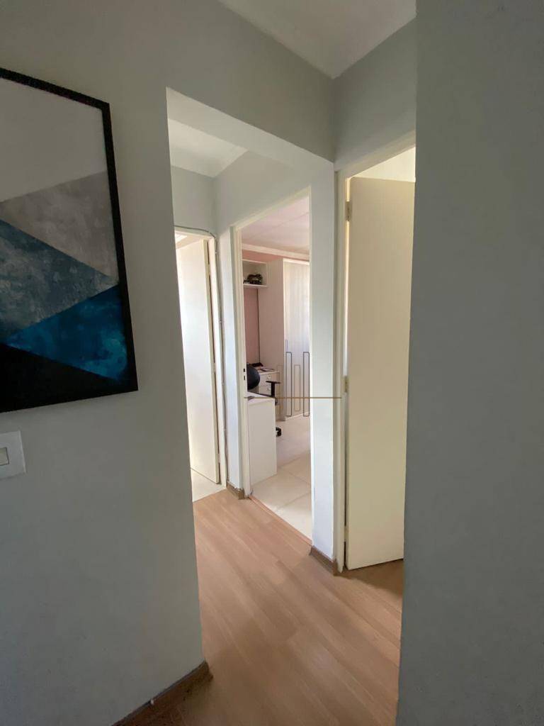 Apartamento à venda com 2 quartos, 73m² - Foto 14