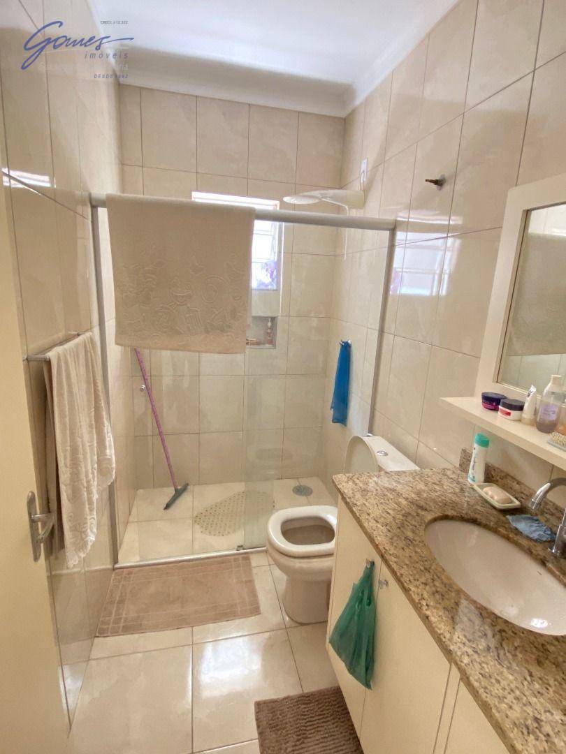 Casa, 2 quartos, 214 m² - Foto 4