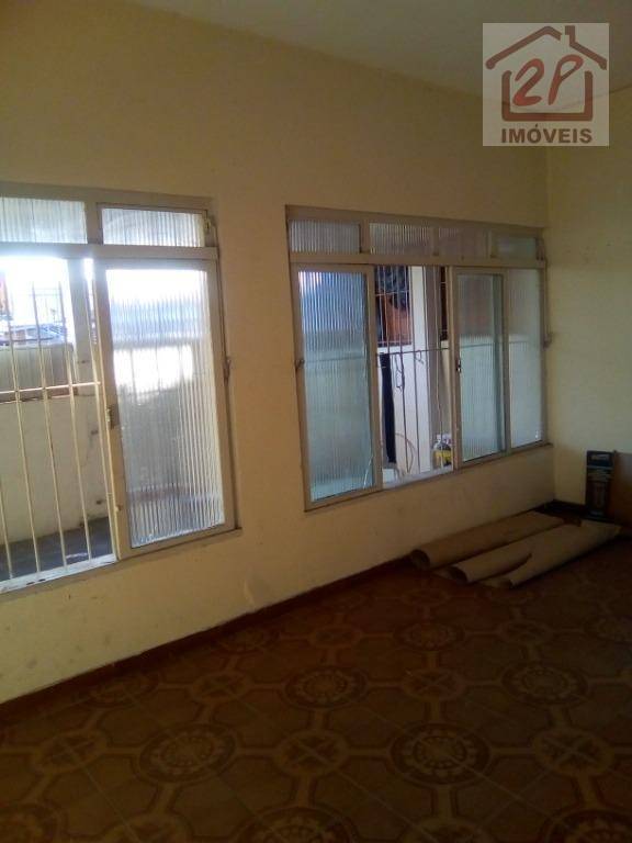 Sobrado à venda com 4 quartos, 256M2 - Foto 3