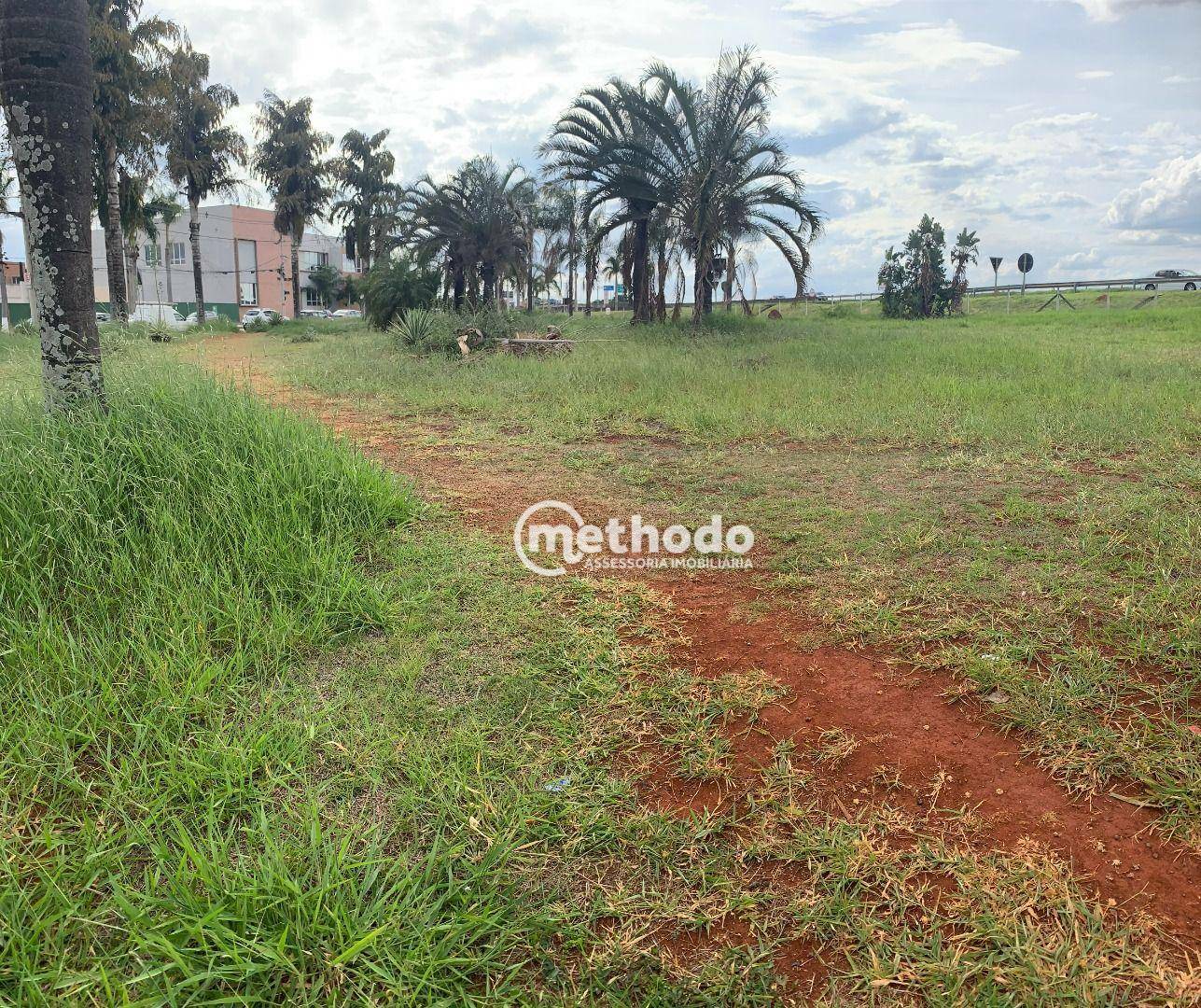 Loteamento e Condomínio à venda e aluguel, 3873M2 - Foto 8