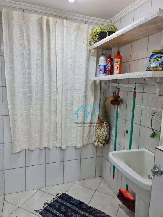 Cobertura à venda e aluguel com 2 quartos, 120m² - Foto 12