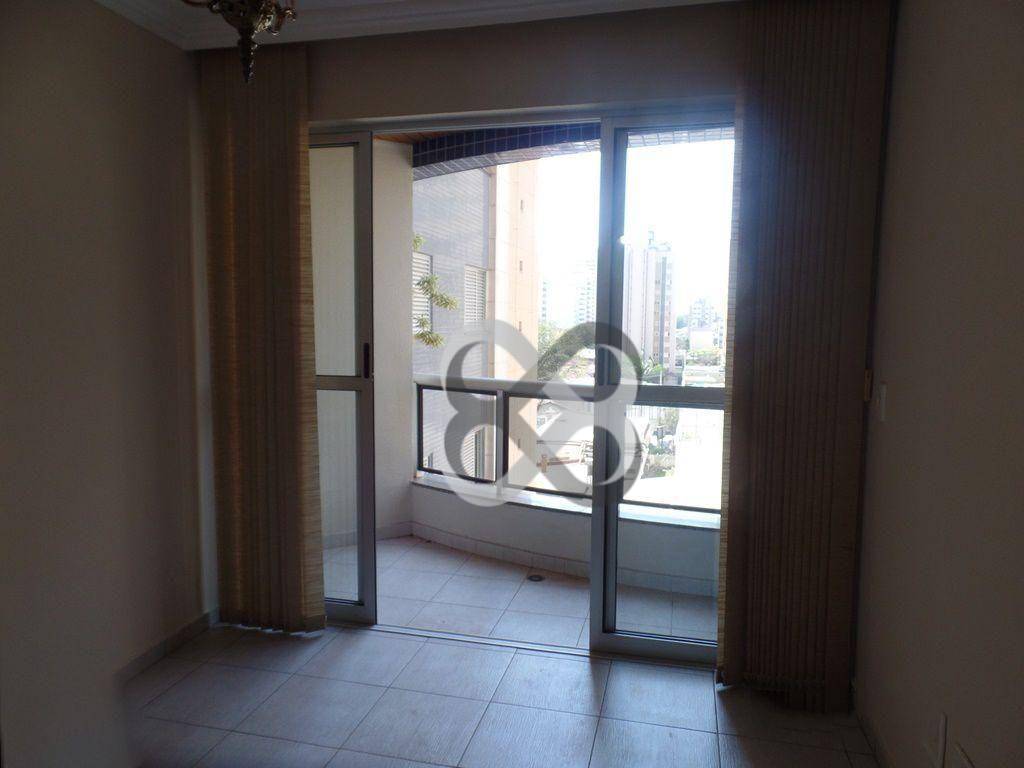 Apartamento para alugar com 2 quartos, 68m² - Foto 16