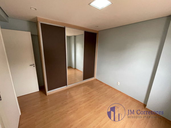 Apartamento à venda com 2 quartos, 70m² - Foto 14