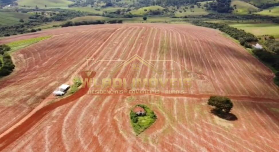 Fazenda à venda, 108m² - Foto 2