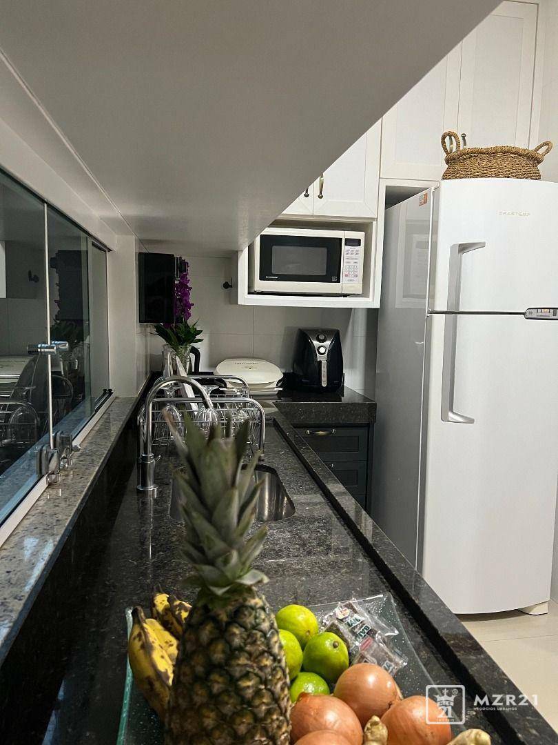 Sobrado à venda com 3 quartos, 153m² - Foto 9