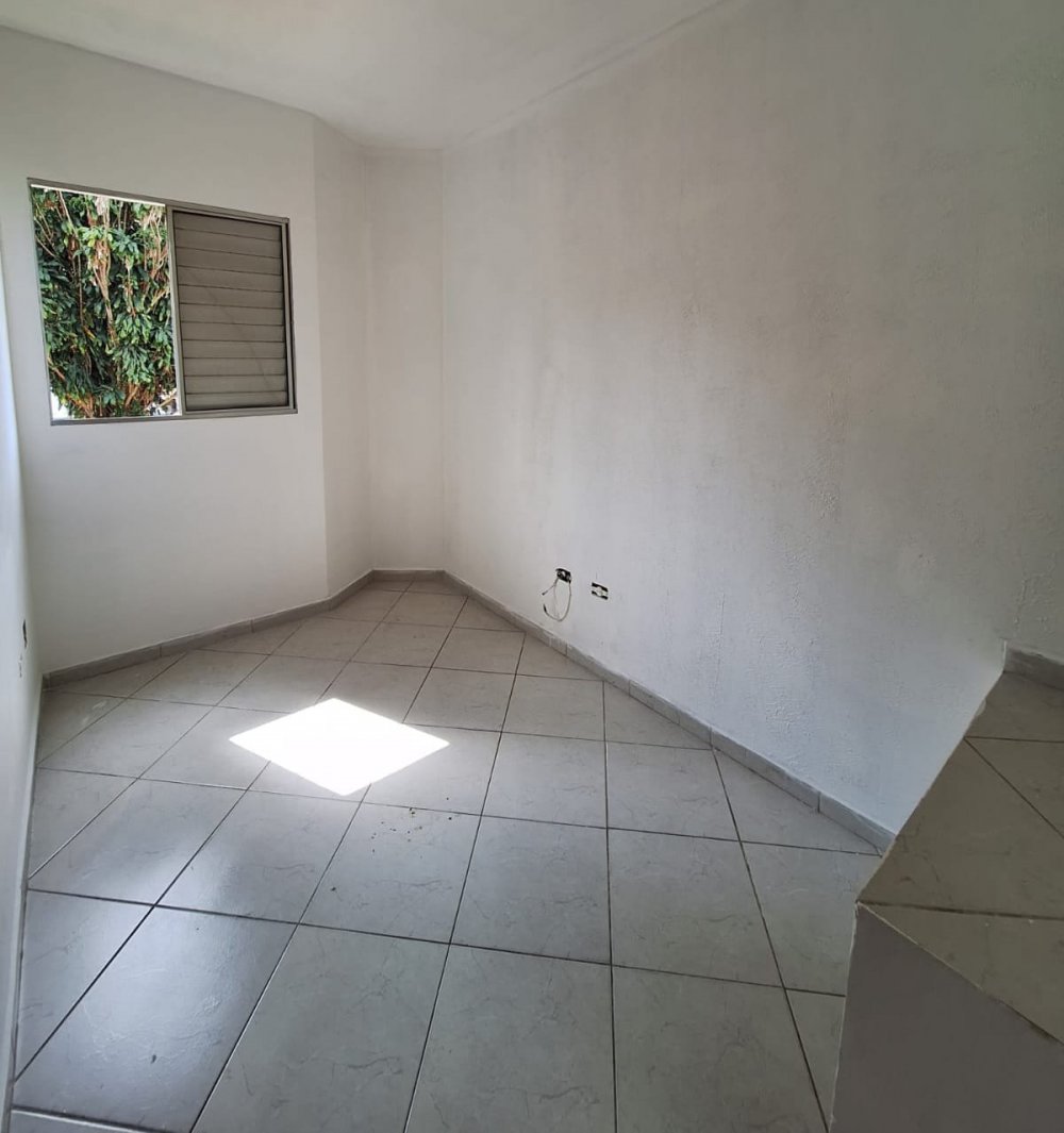 Casa de Condomínio à venda com 3 quartos, 55m² - Foto 15