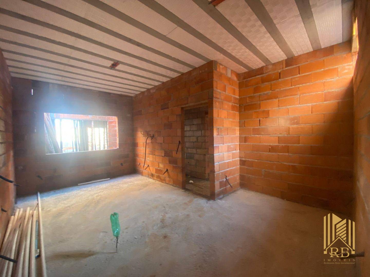 Casa, 3 quartos, 130 m² - Foto 5