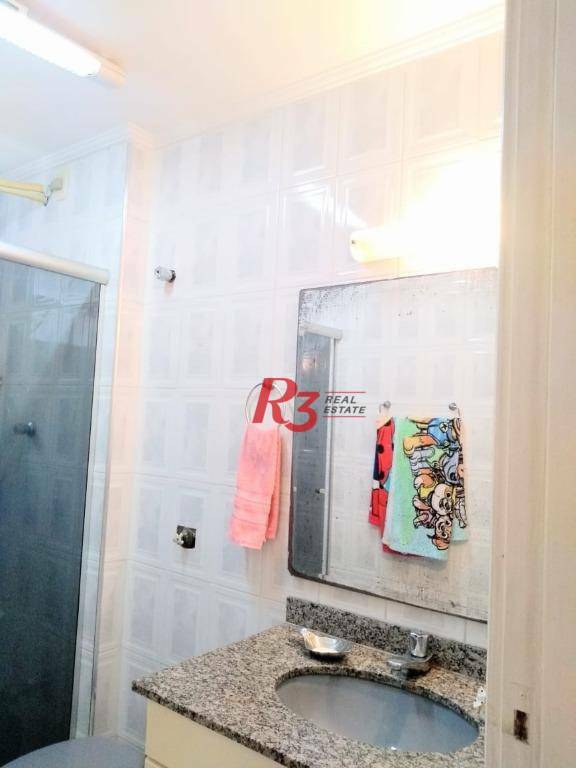 Apartamento à venda com 2 quartos, 105m² - Foto 10