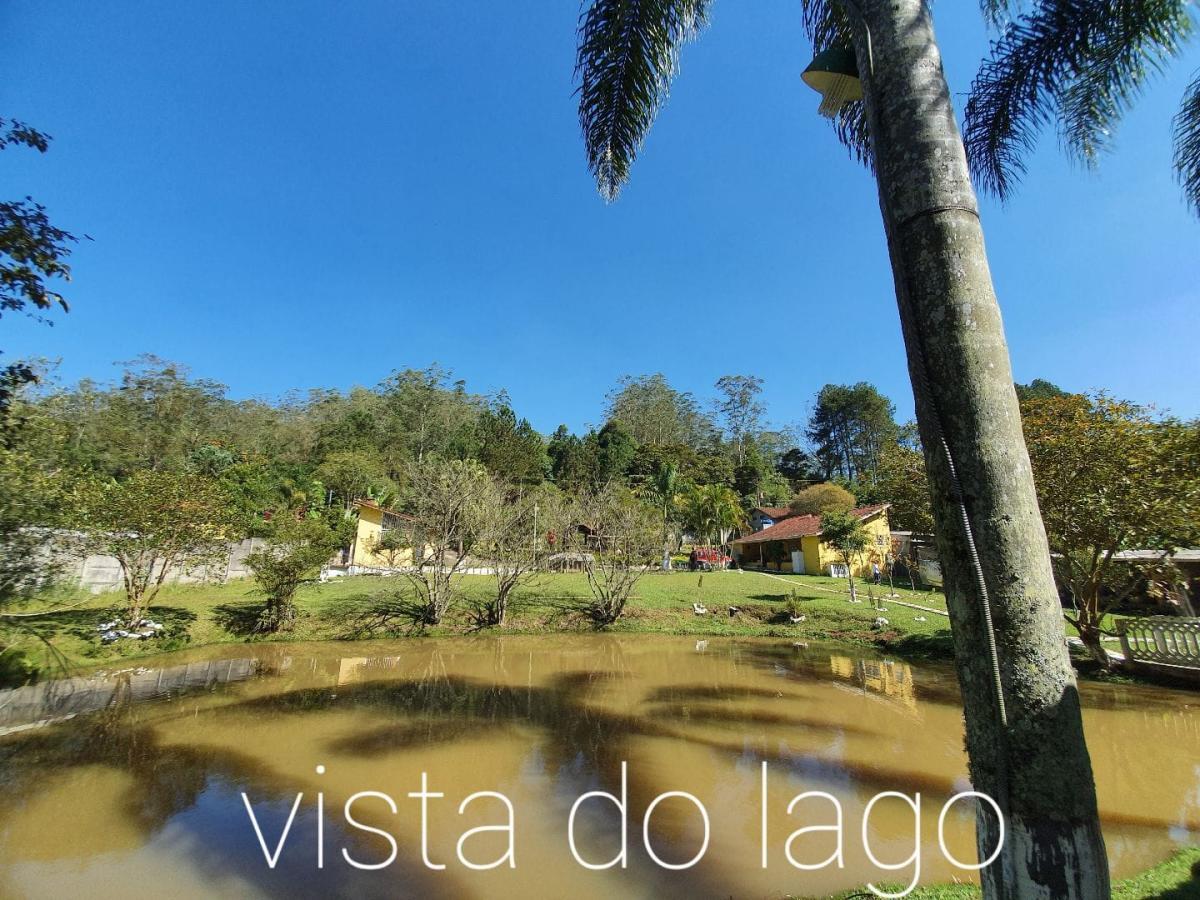 Fazenda à venda com 3 quartos, 4250m² - Foto 11